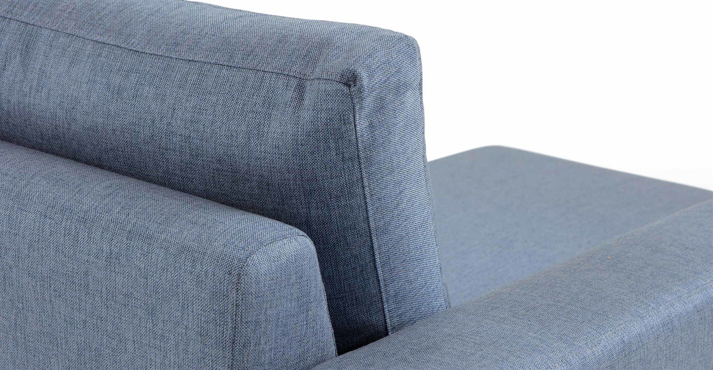 Köşe Kanepe Rmn 2489