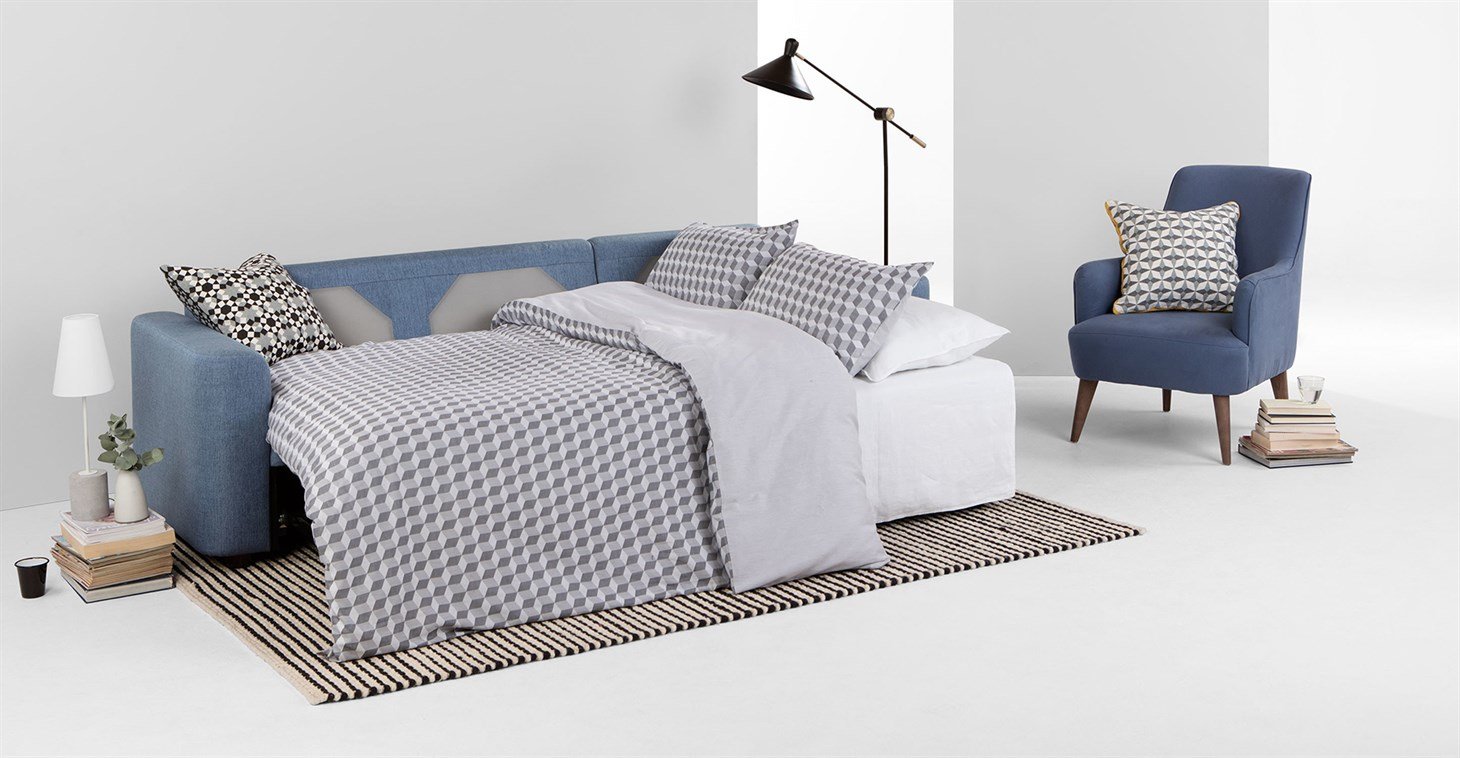 Köşe Kanepe Rmn 2489