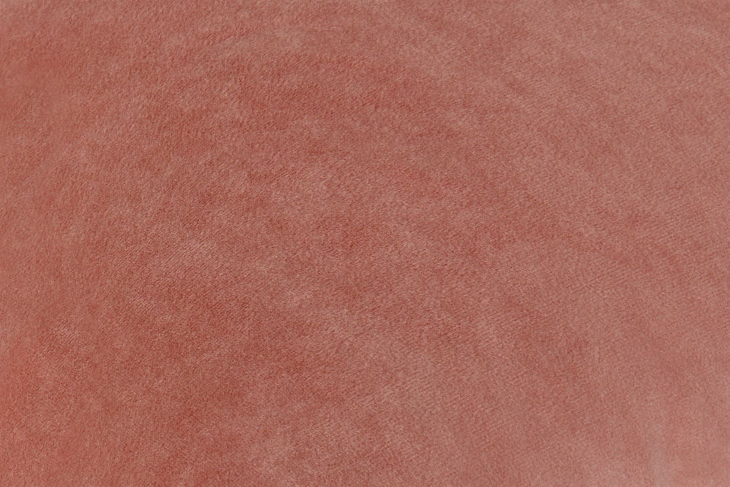 Andra Bean Bag, Blush Pink Velvet