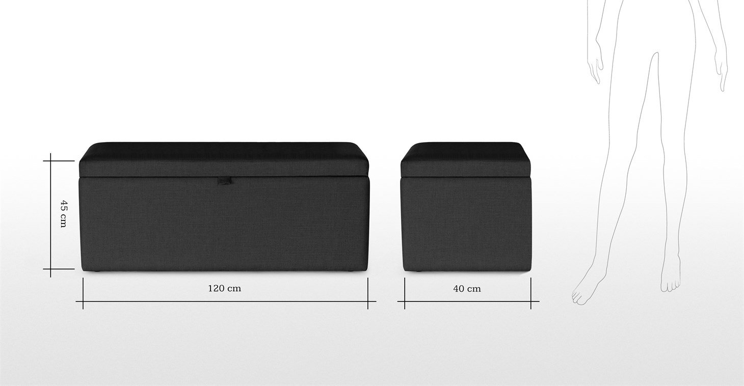 Bank Rmn 1692