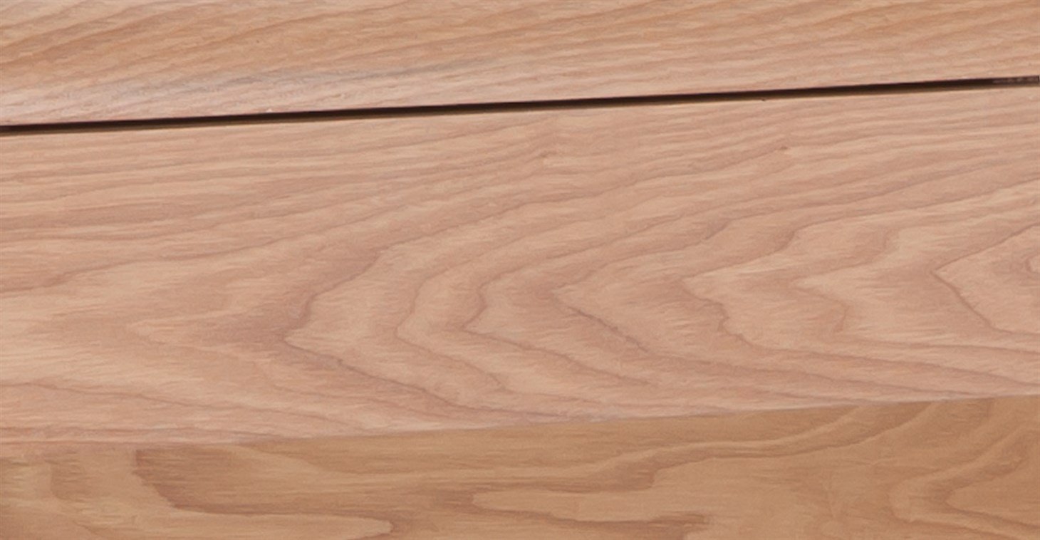 Çalışma Masası Rmn 1785