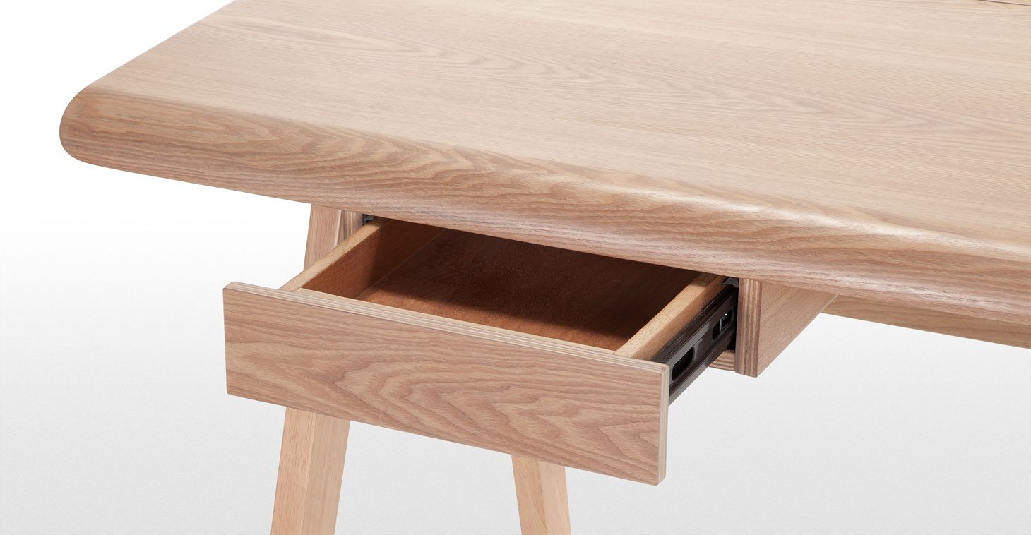 Çalışma Masası Rmn 1785