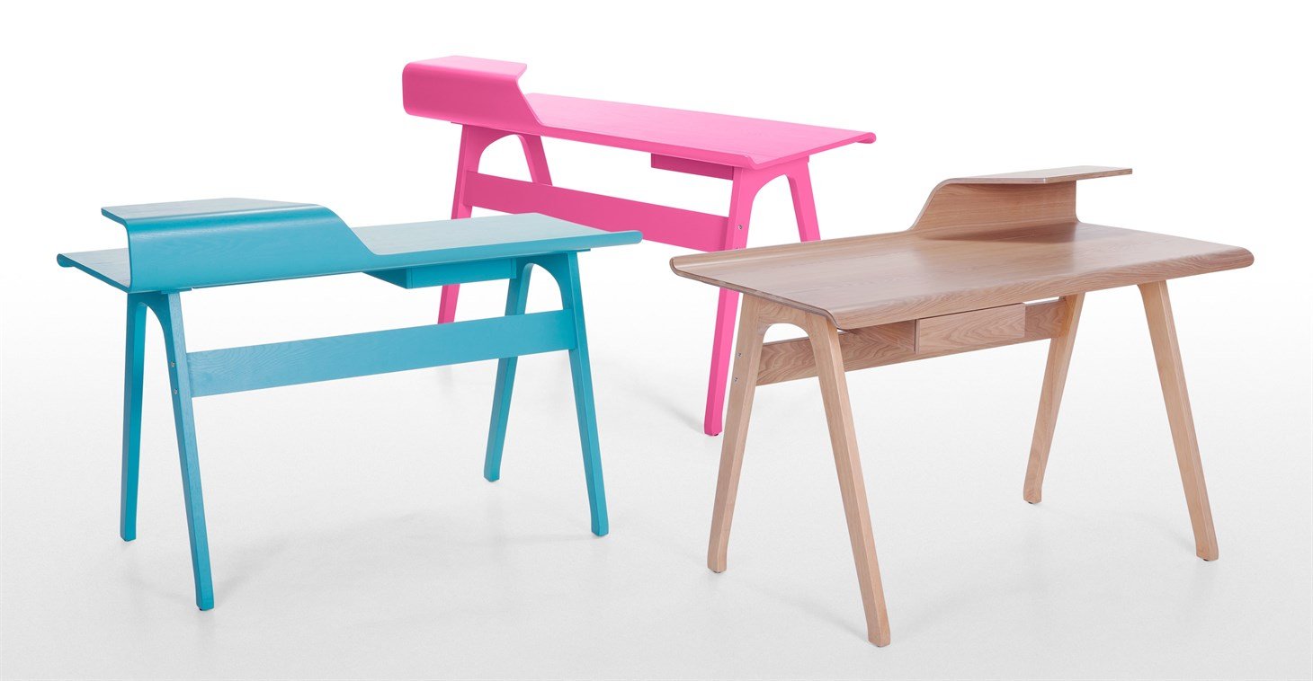 Çalışma Masası Rmn 1785