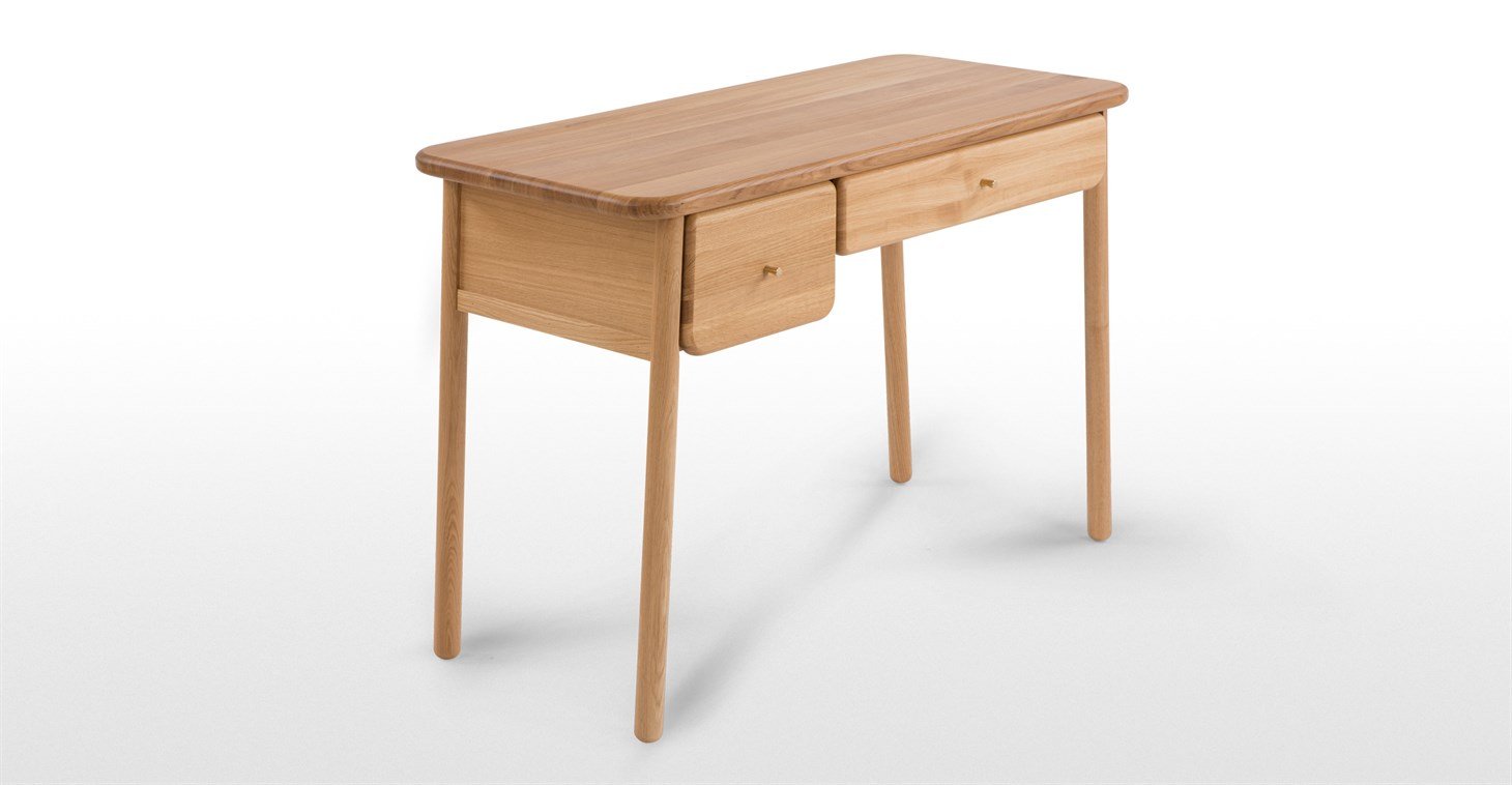 Çalışma Masası Rmn 1795