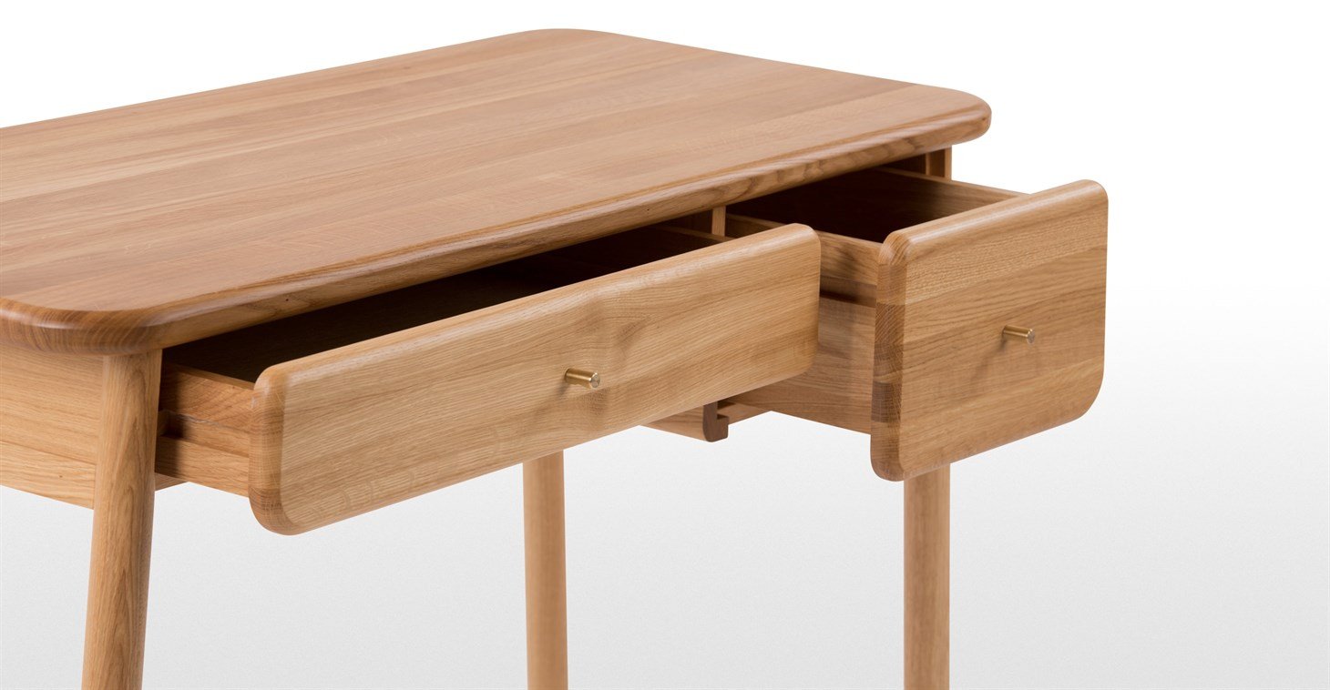 Çalışma Masası Rmn 1795