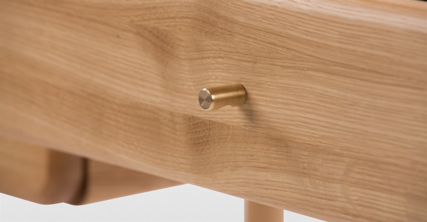 Çalışma Masası Rmn 1795