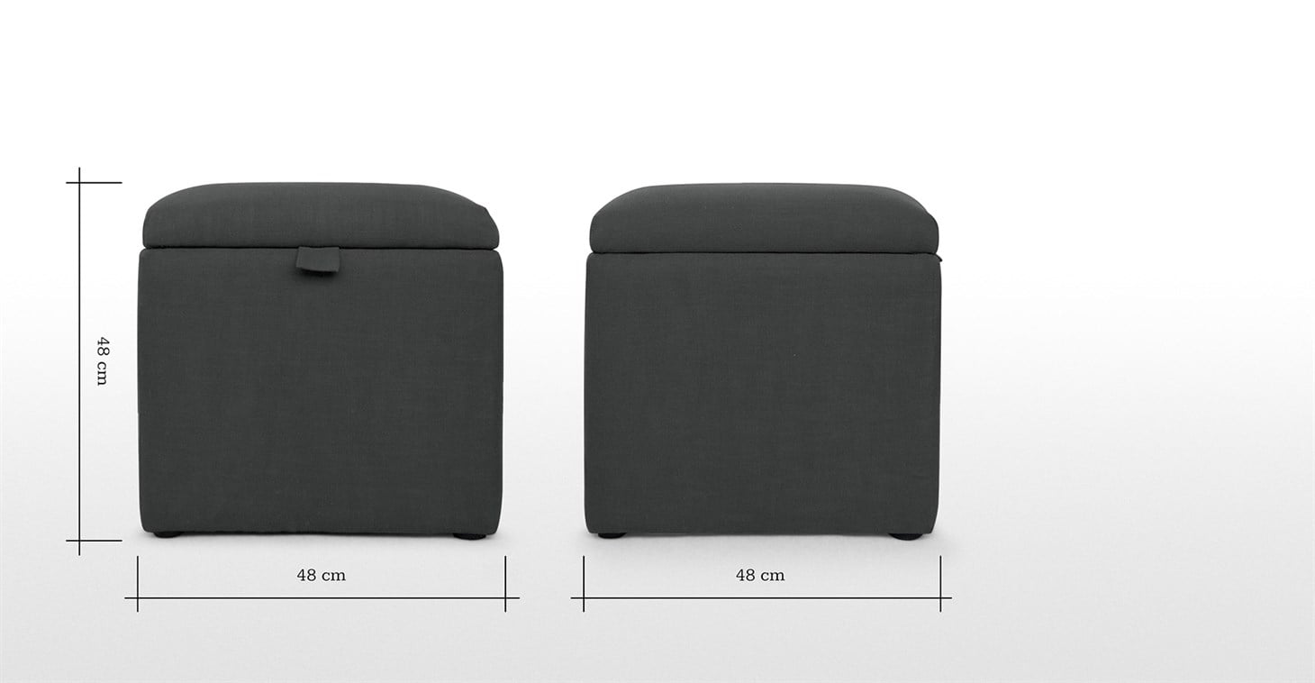 Puf Rmn 2845