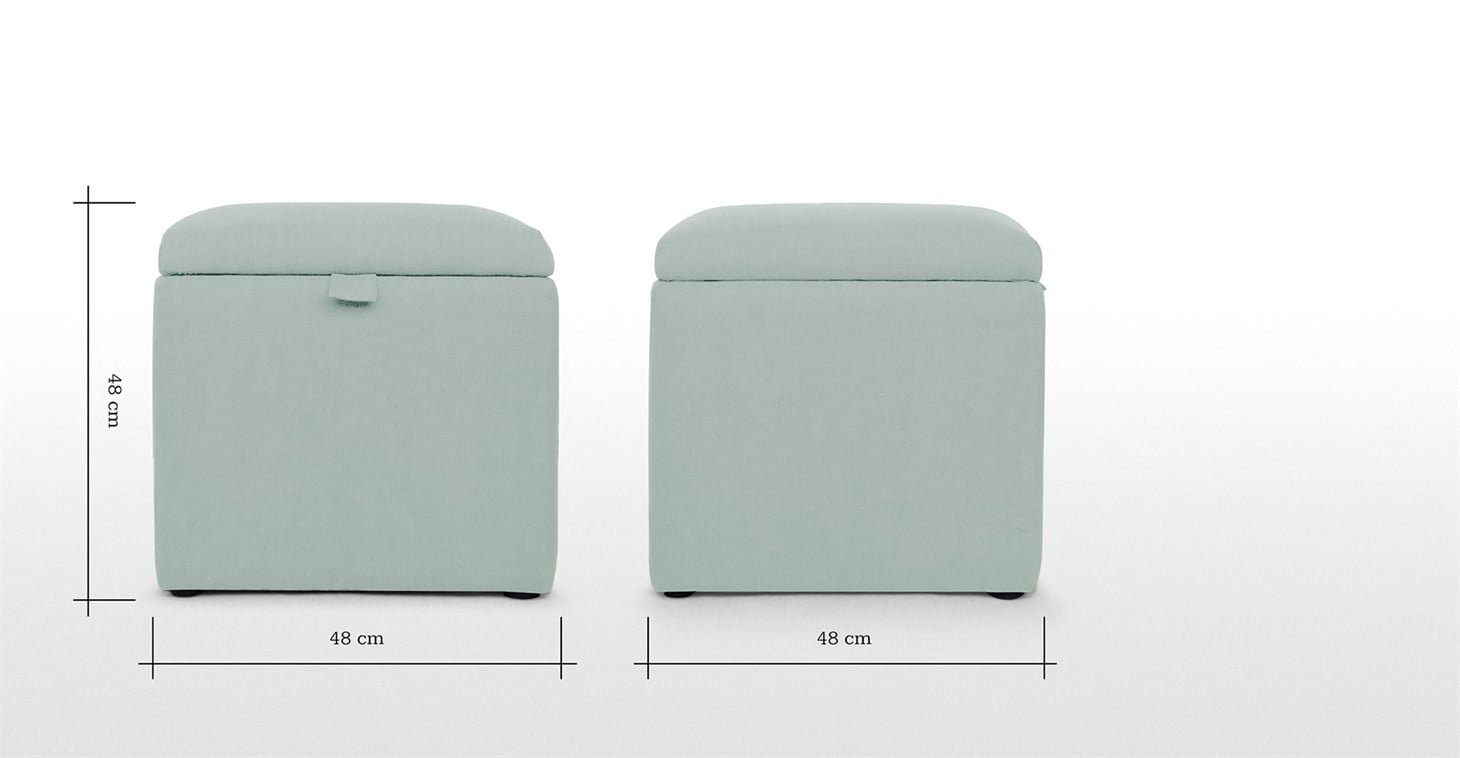 Puf Rmn 2846