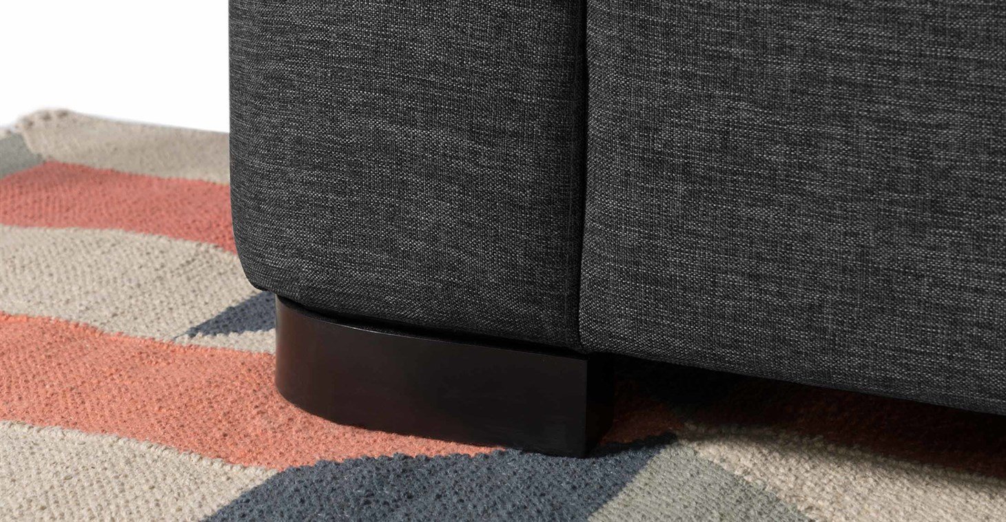 Yataklı Kanepe Rmn 2458