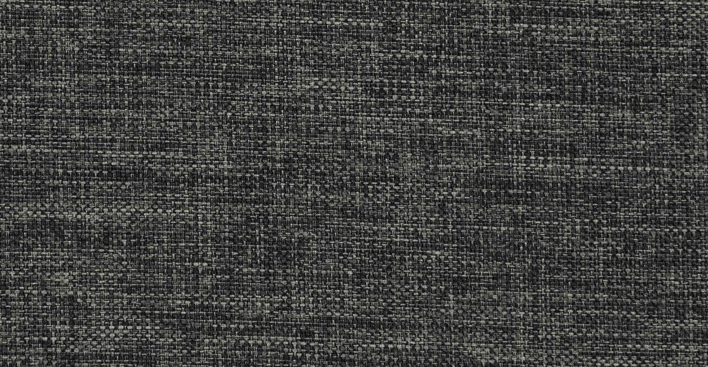 Yataklı Kanepe Rmn 2458