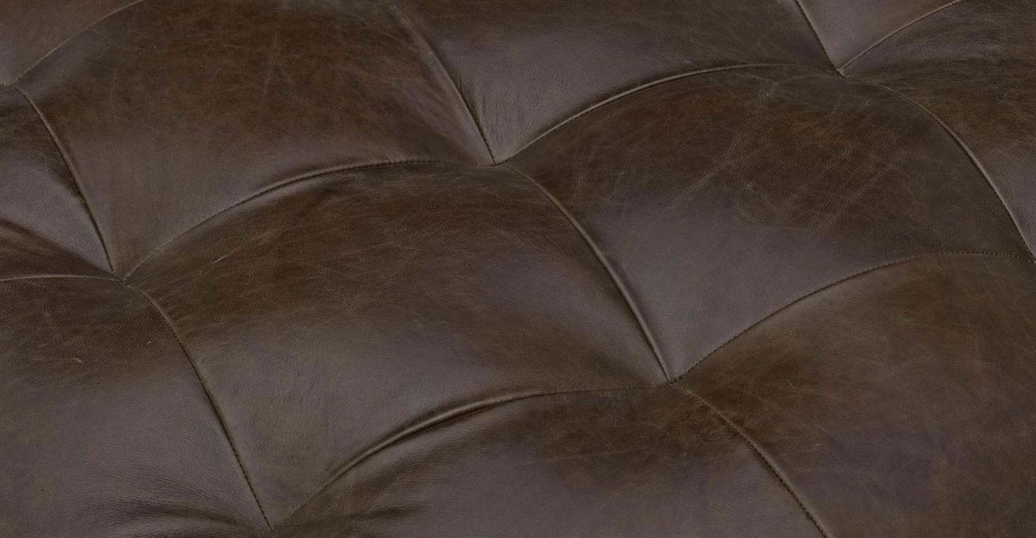 Deri Koltuk Rmn 1199