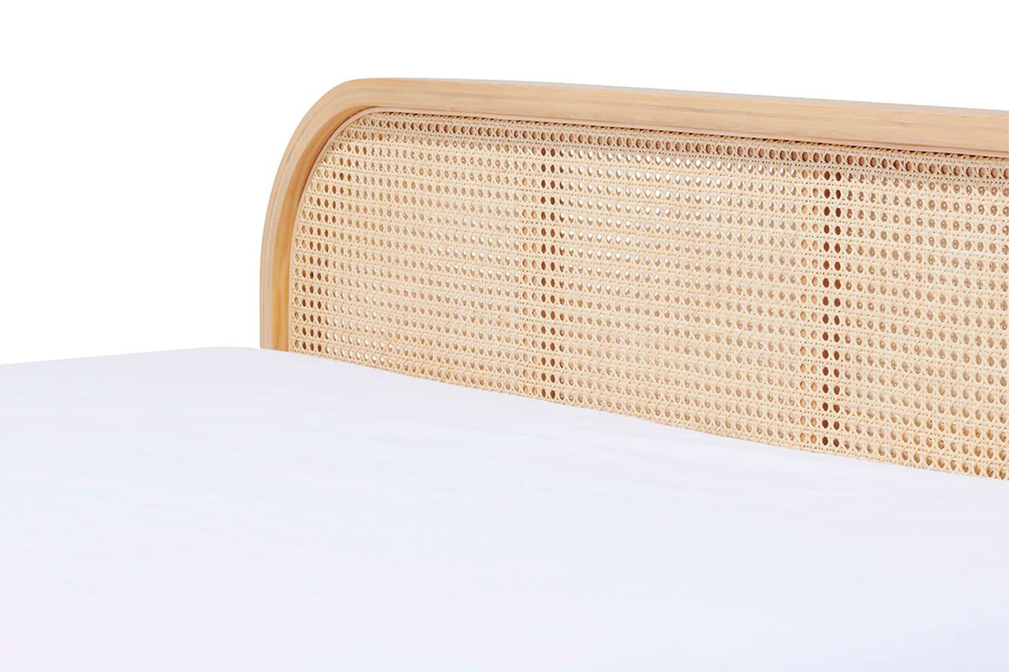 Hazeran Karyola Rmn 9237, Meşe Ağacı