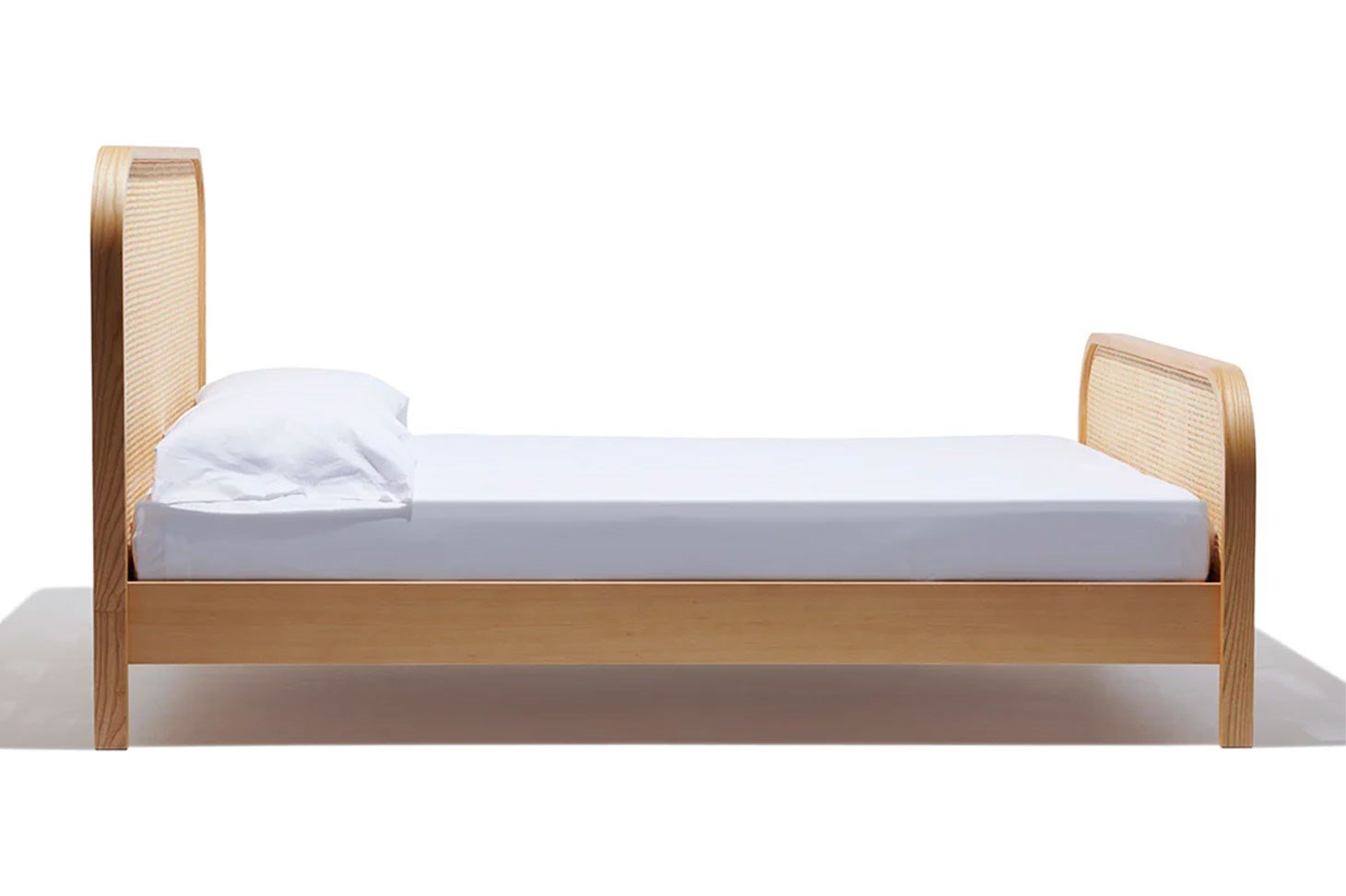 Hazeran Karyola Rmn 9237, Meşe Ağacı