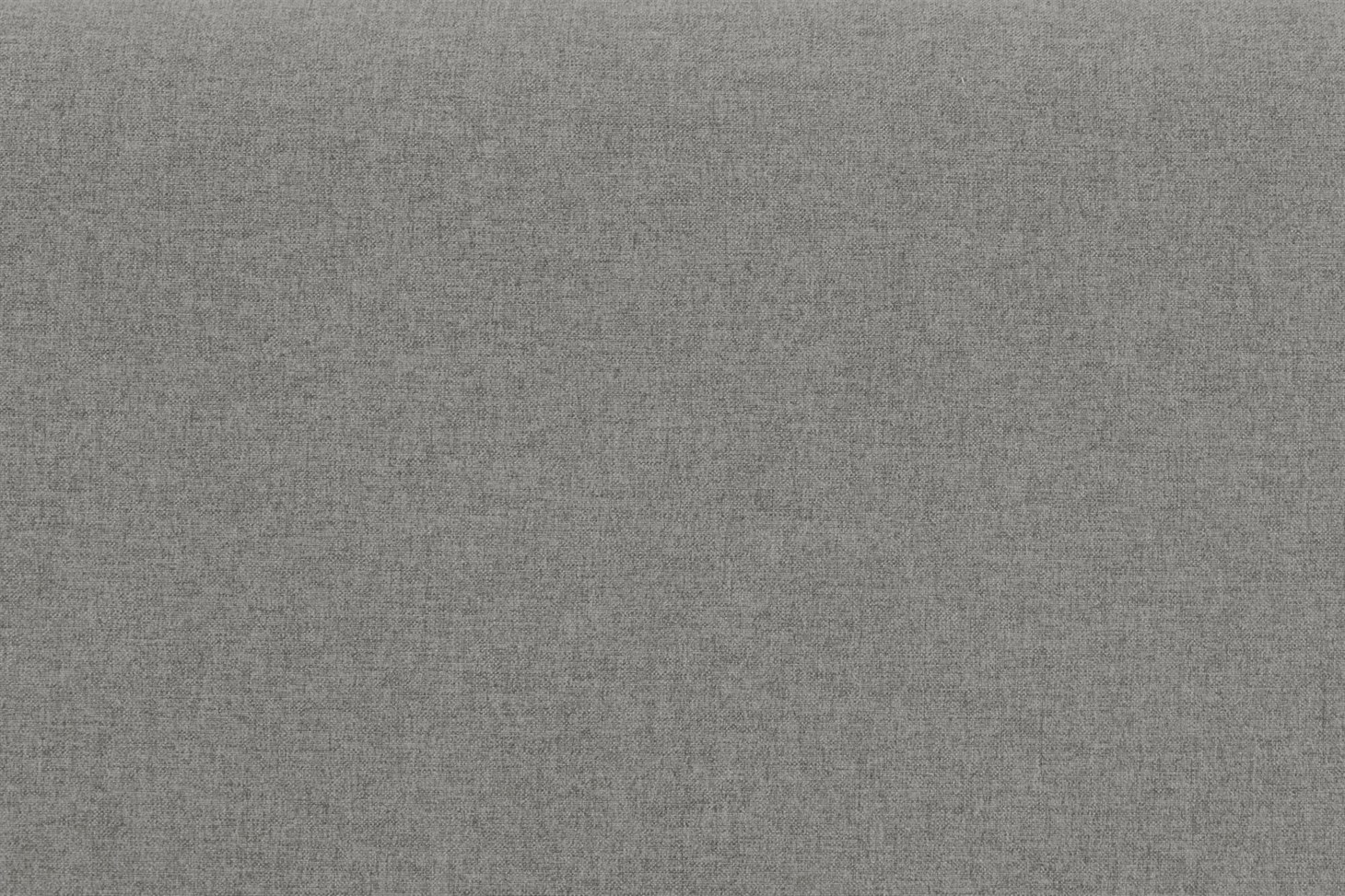 Hazeran Kral Boy Karyola Rmn 9102, Meşe Ağacı