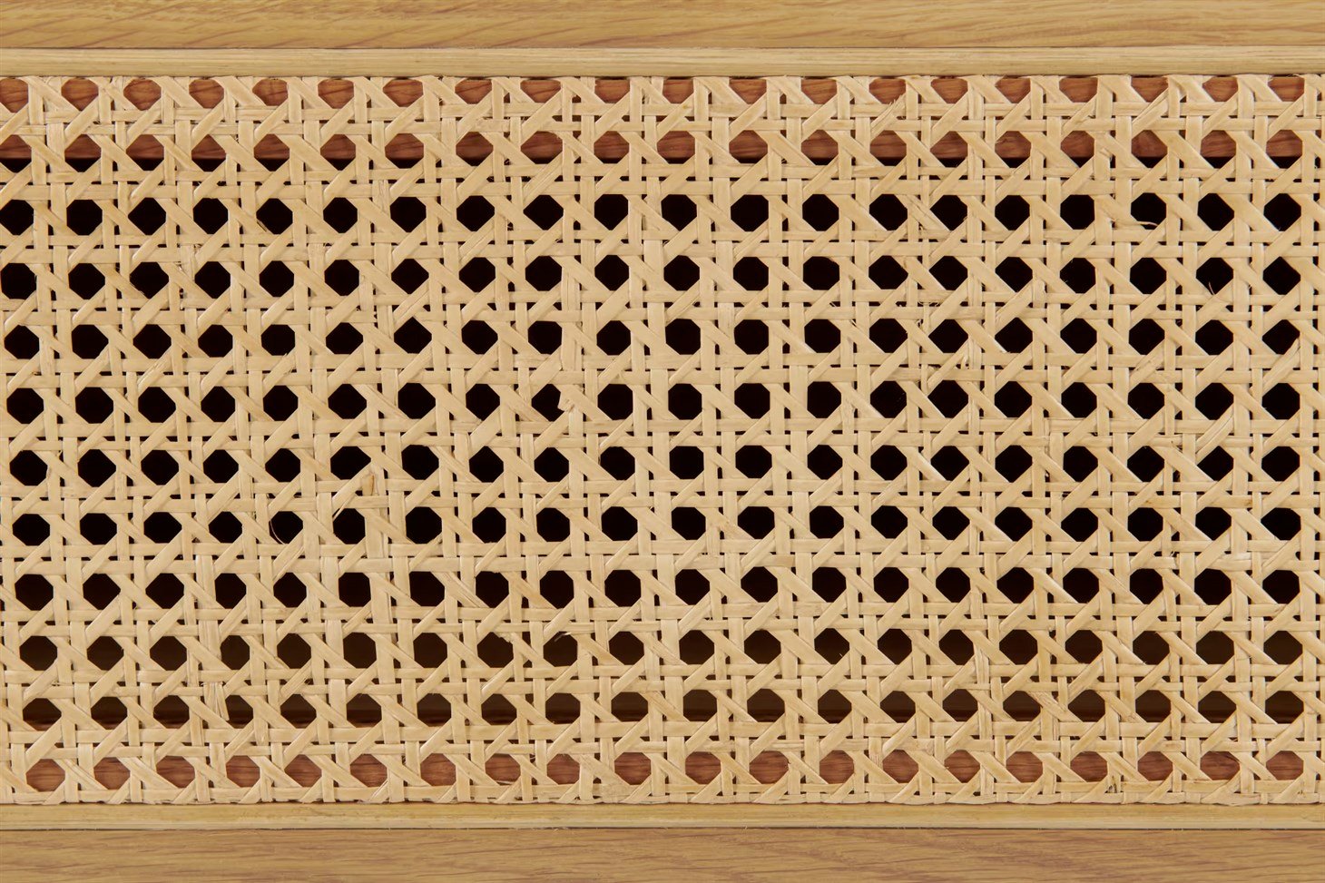 Hazeran Şifonyer Rmn 9100, Meşe Ağacı