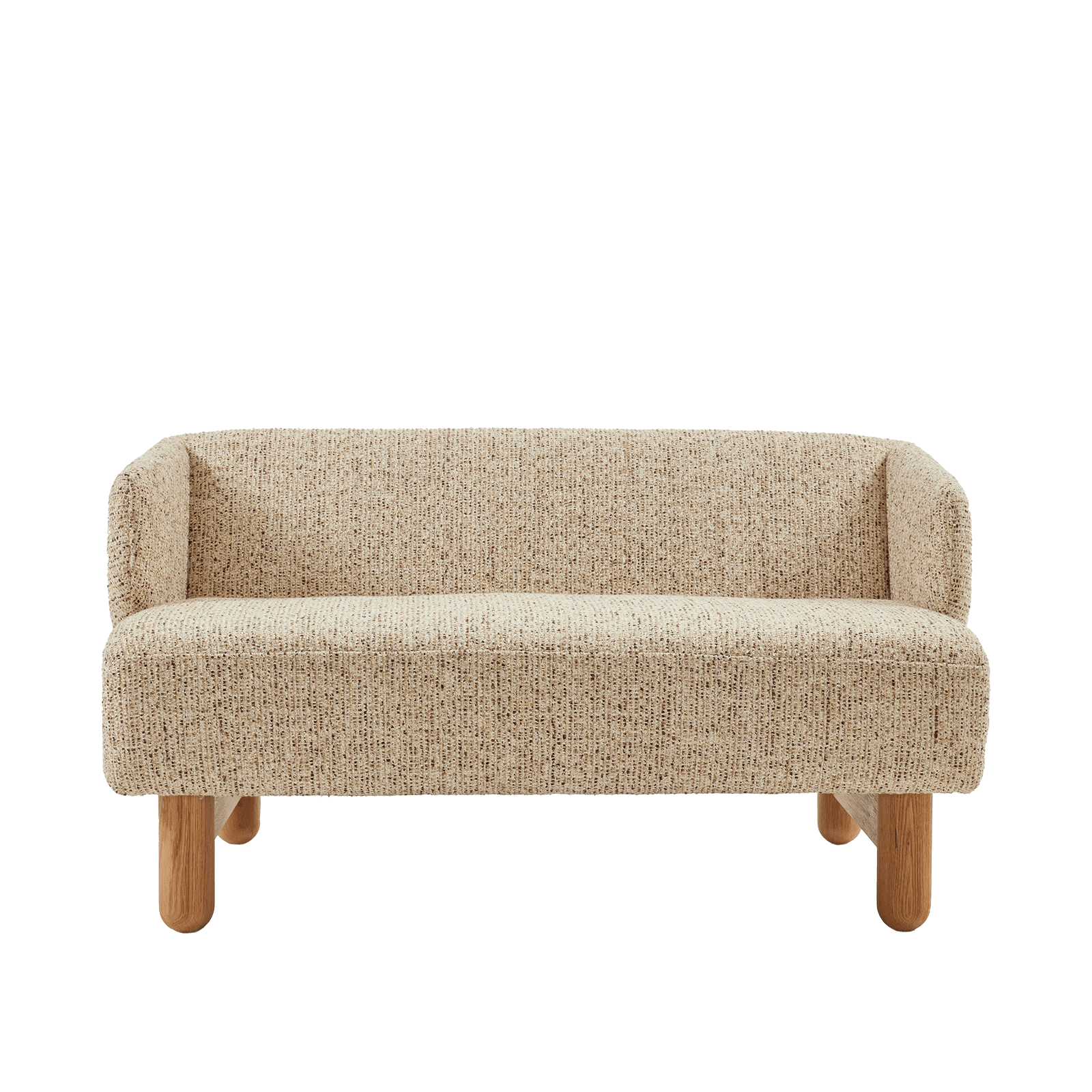 Hugg Loveseat Koltuk