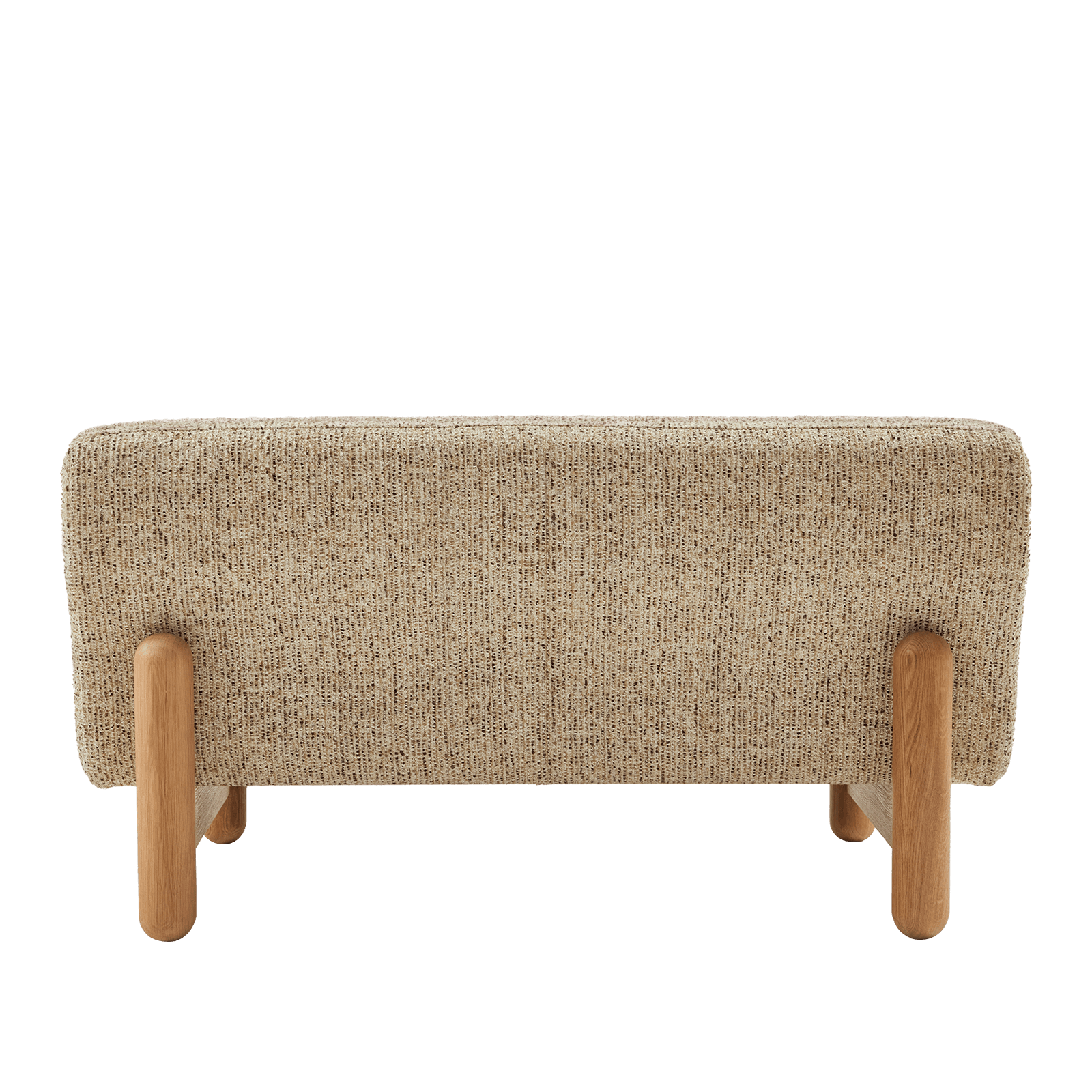 Hugg Loveseat Koltuk