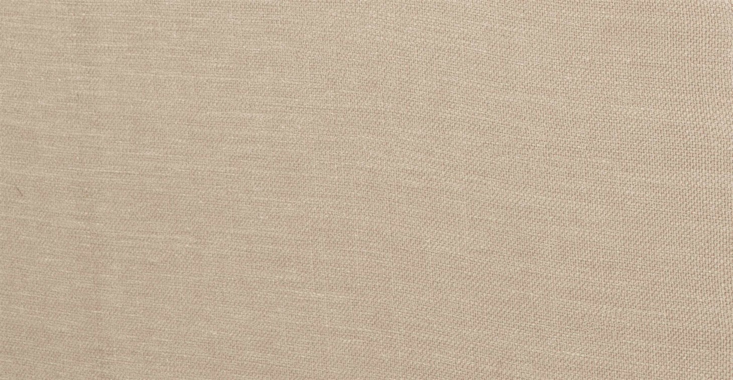 İkili Kanepe Rmn 122