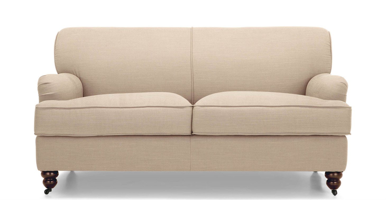 İkili Kanepe Rmn 122