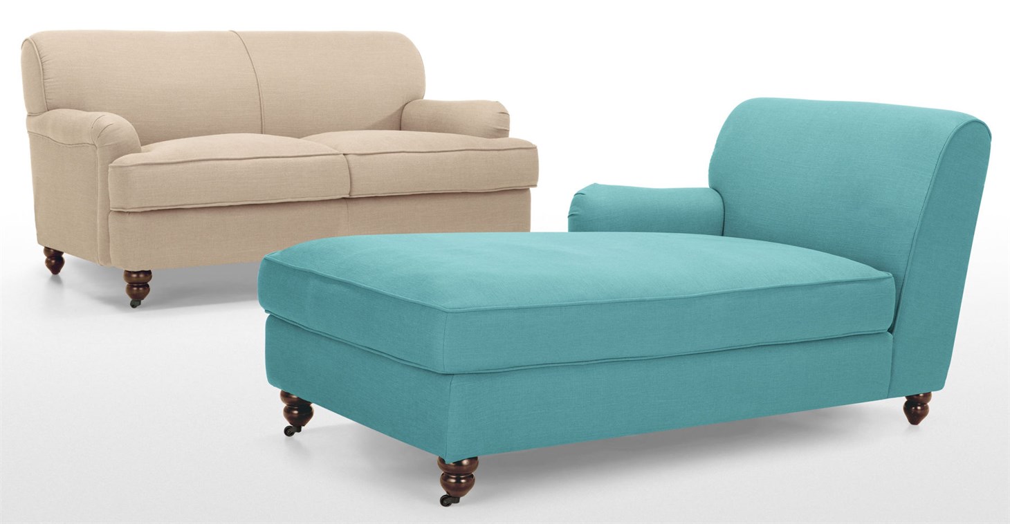 İkili Kanepe Rmn 122