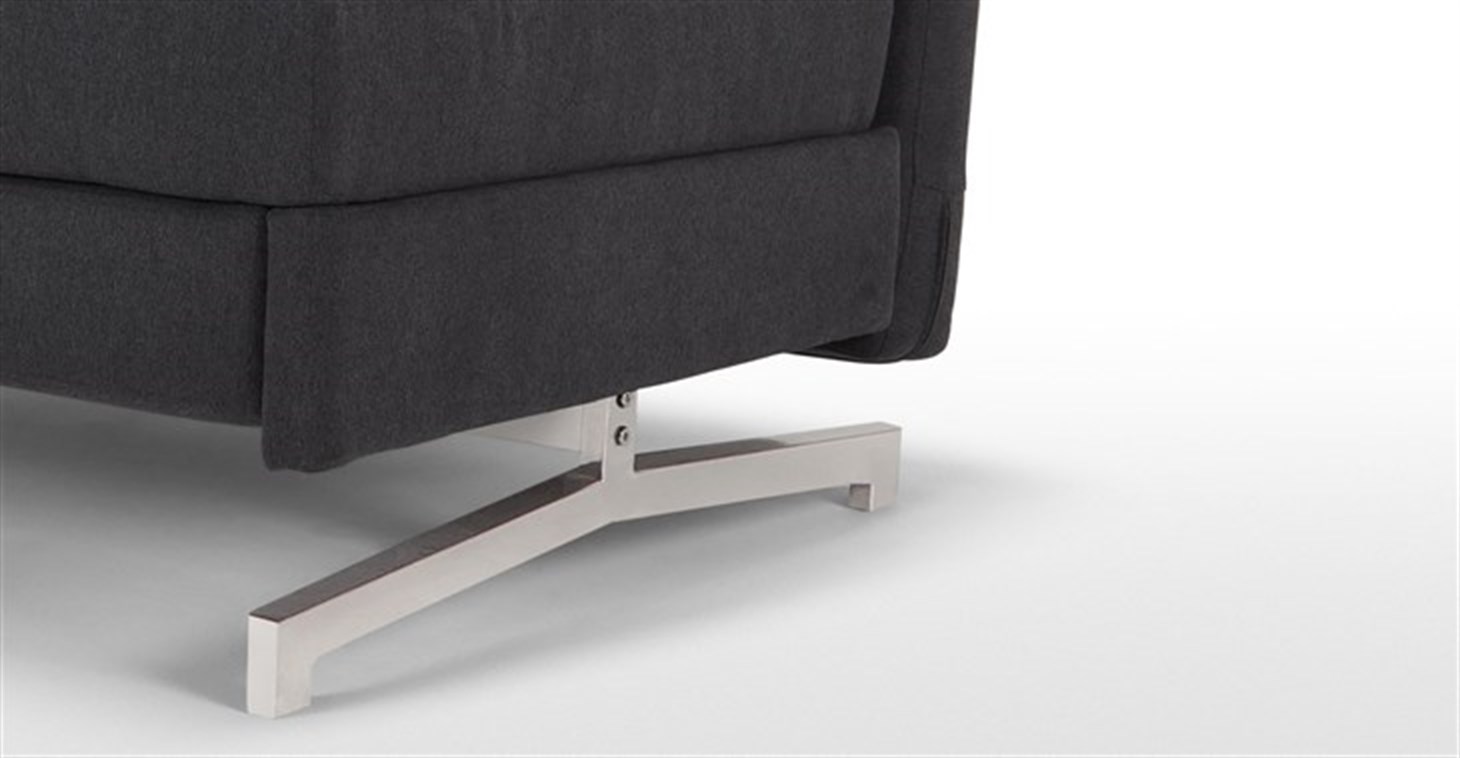 İkili Kanepe Rmn 187