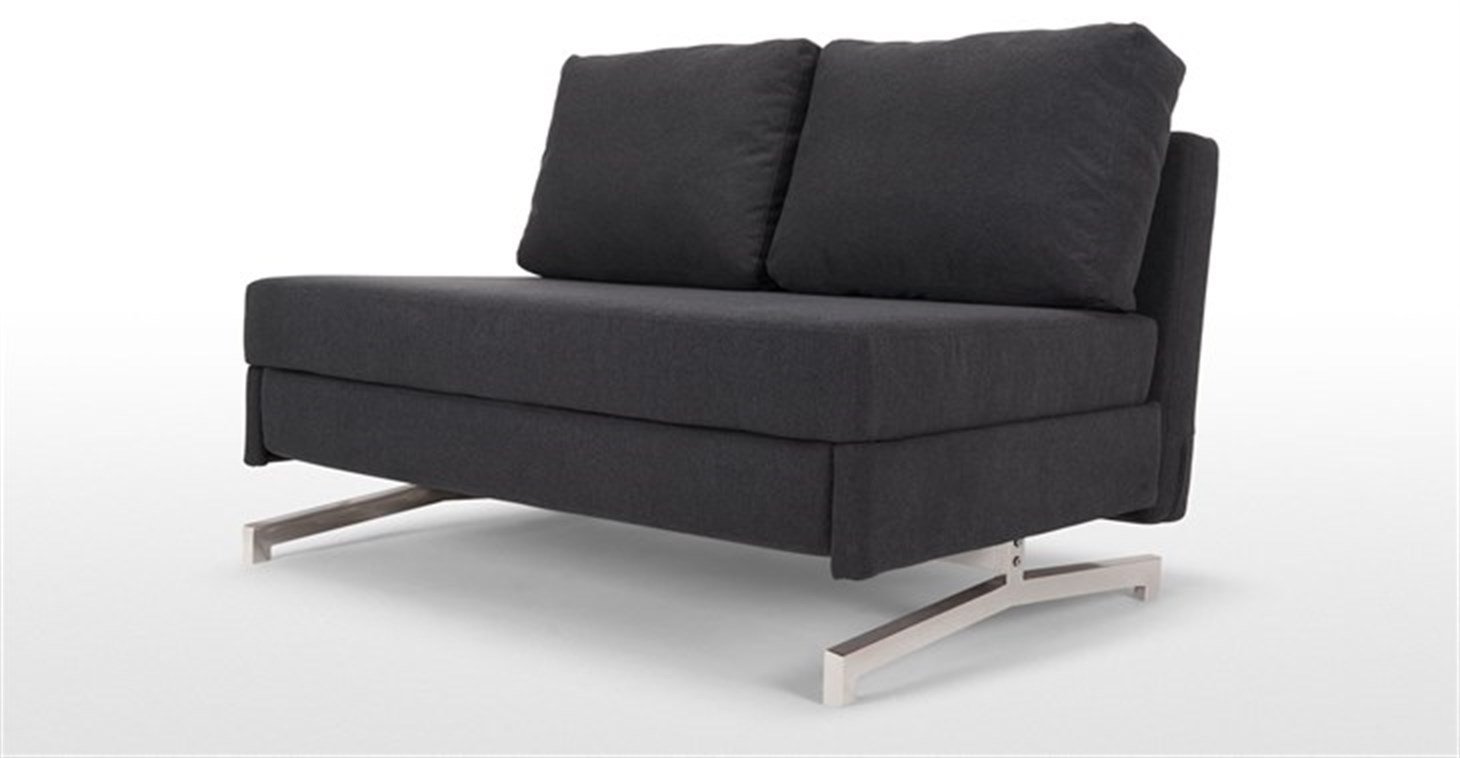 İkili Kanepe Rmn 187