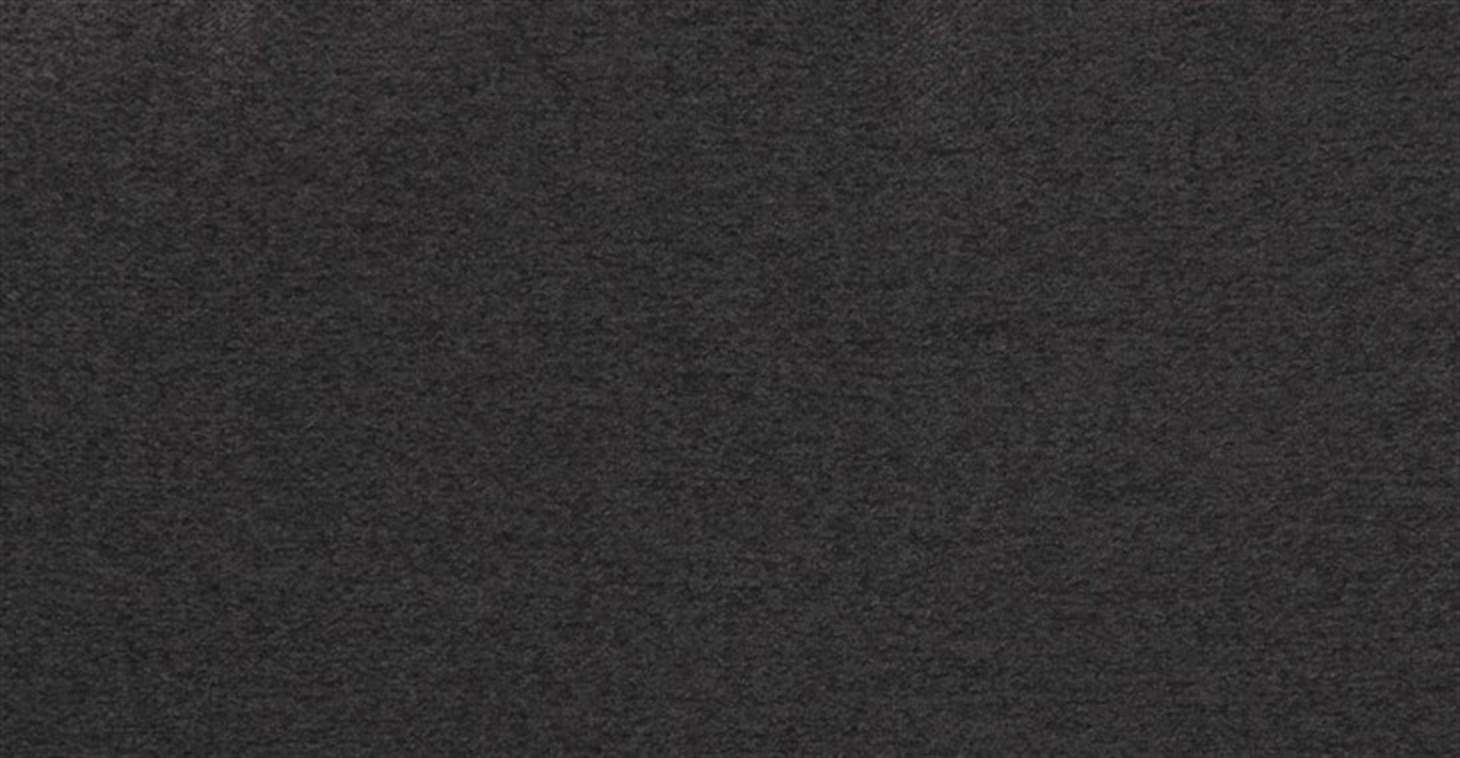 İkili Kanepe Rmn 187