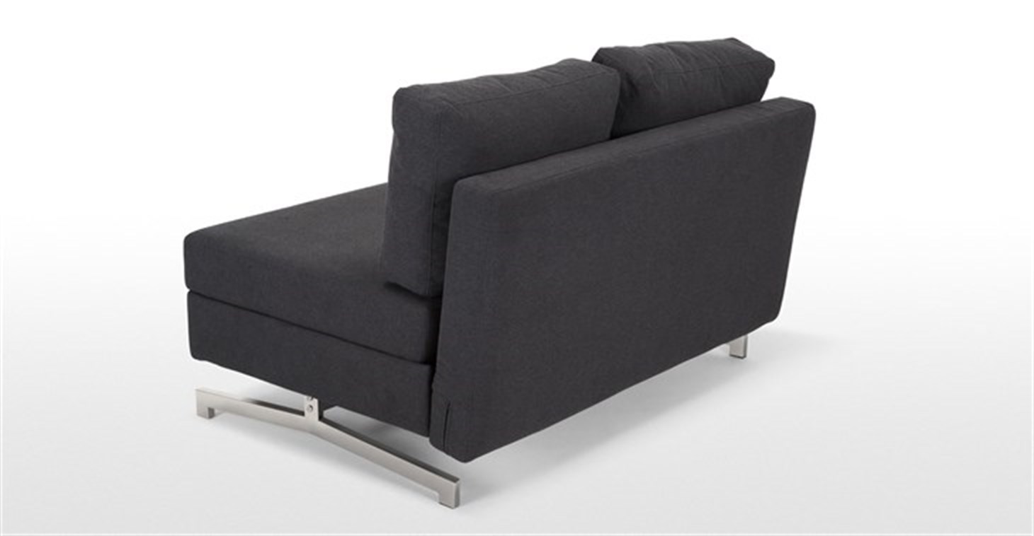 İkili Kanepe Rmn 187