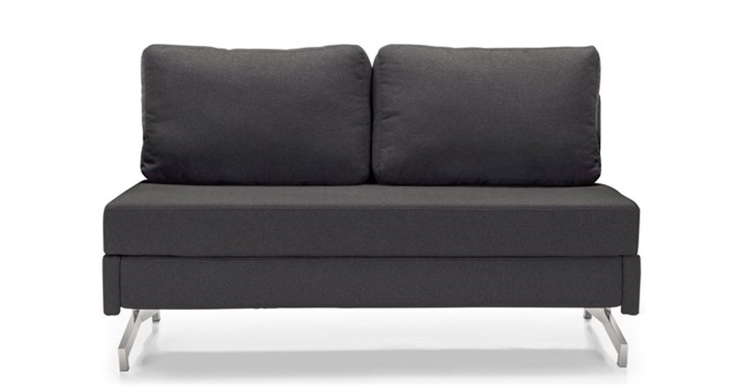 İkili Kanepe Rmn 187