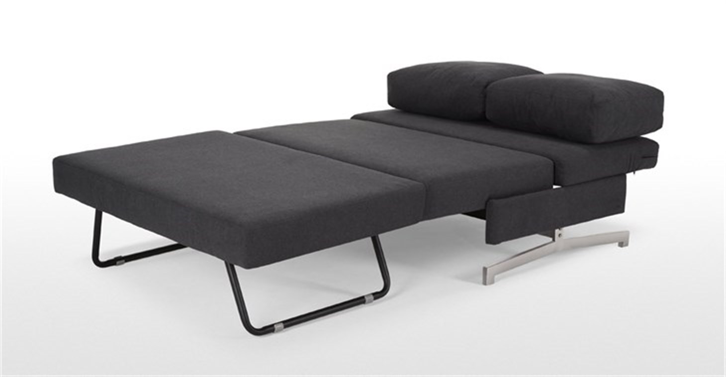 İkili Kanepe Rmn 187