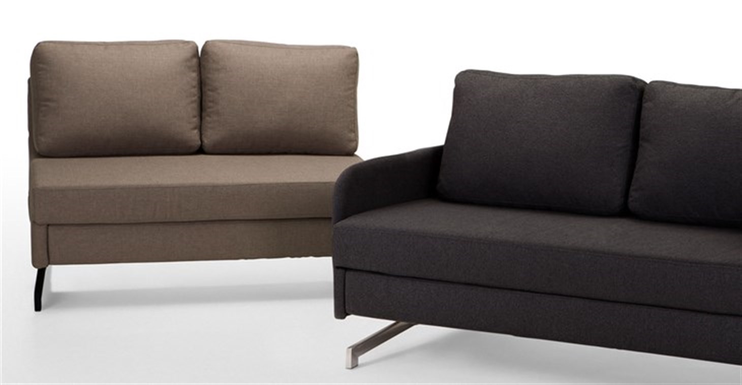 İkili Kanepe Rmn 187