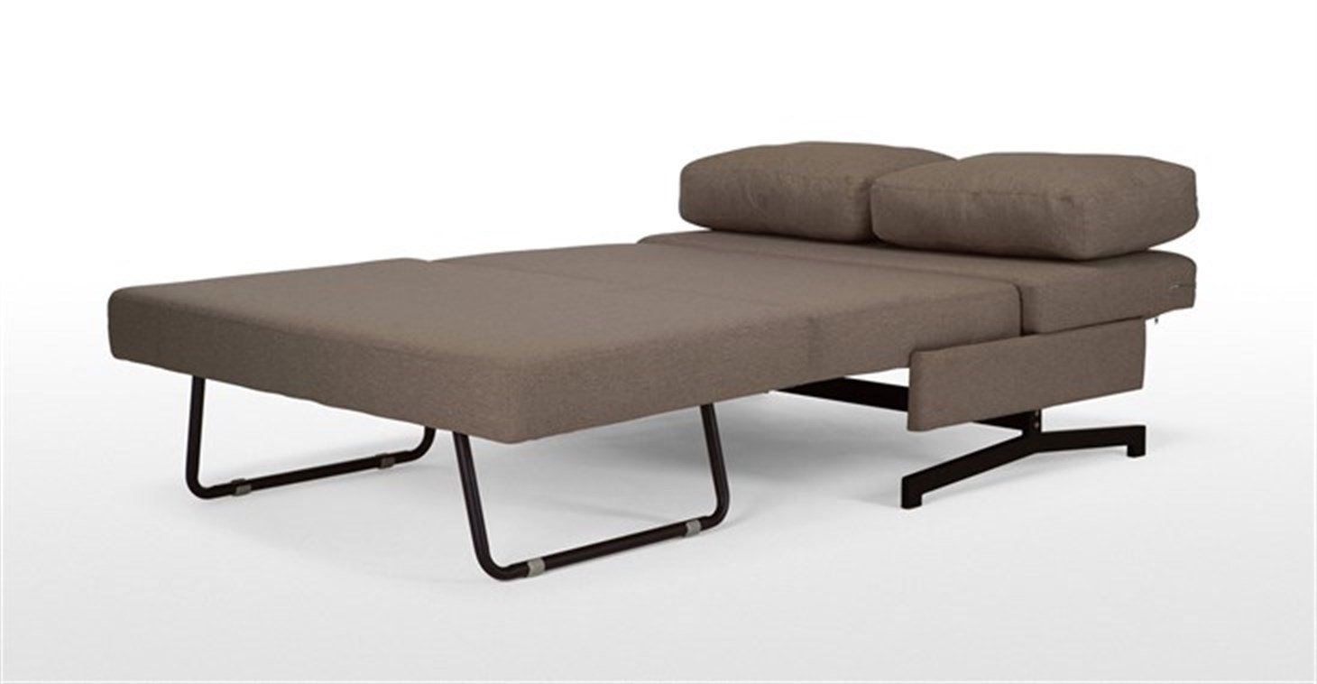 İkili Kanepe Rmn 188