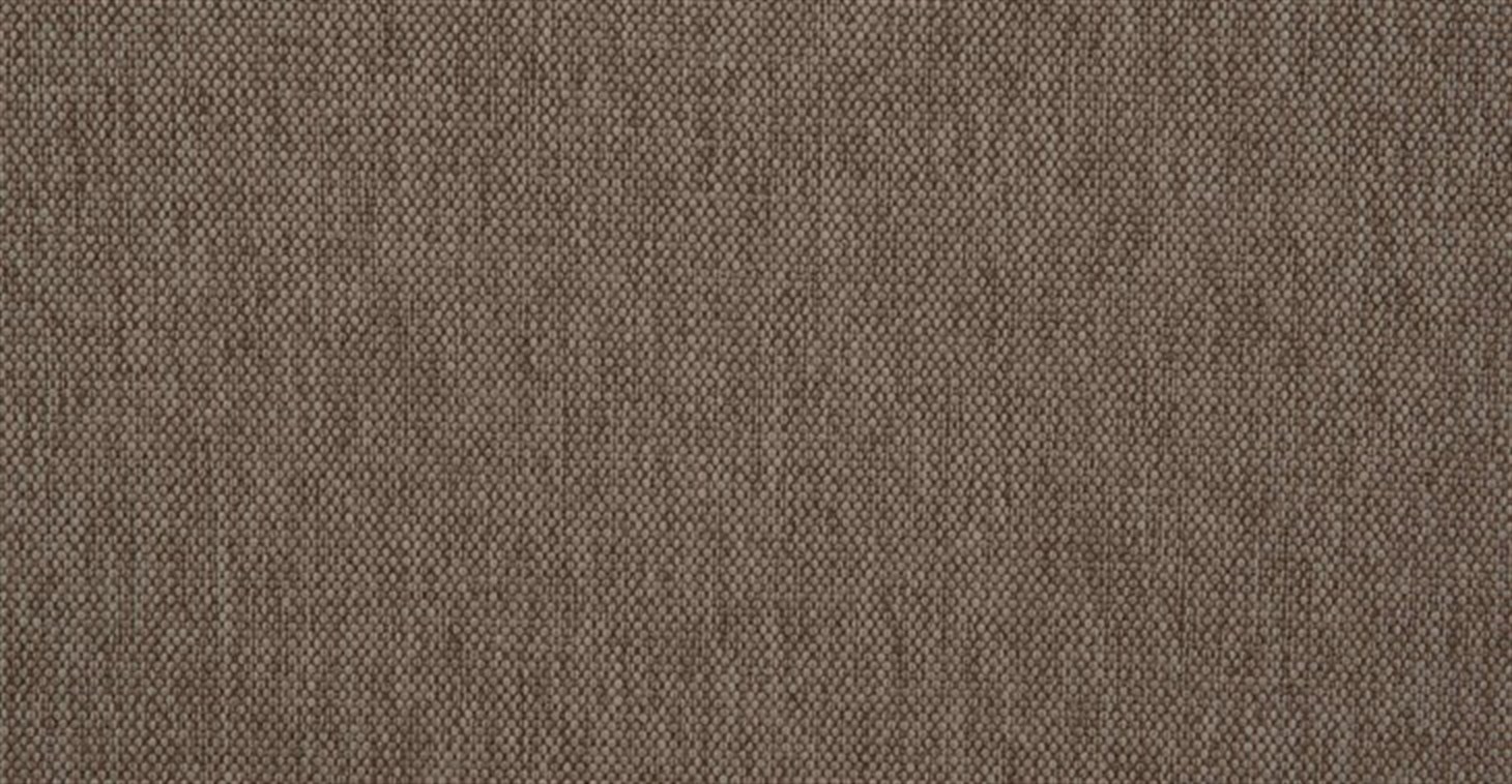 İkili Kanepe Rmn 188