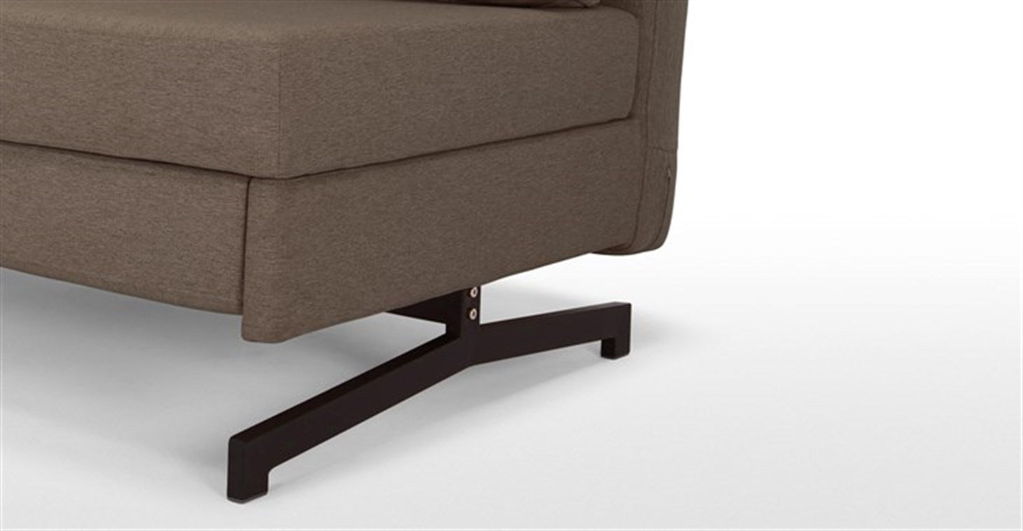 İkili Kanepe Rmn 188