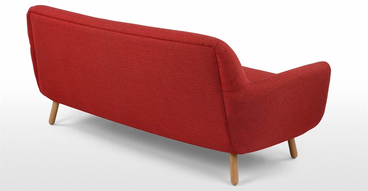 Üçlü Kanepe Rmn 2391