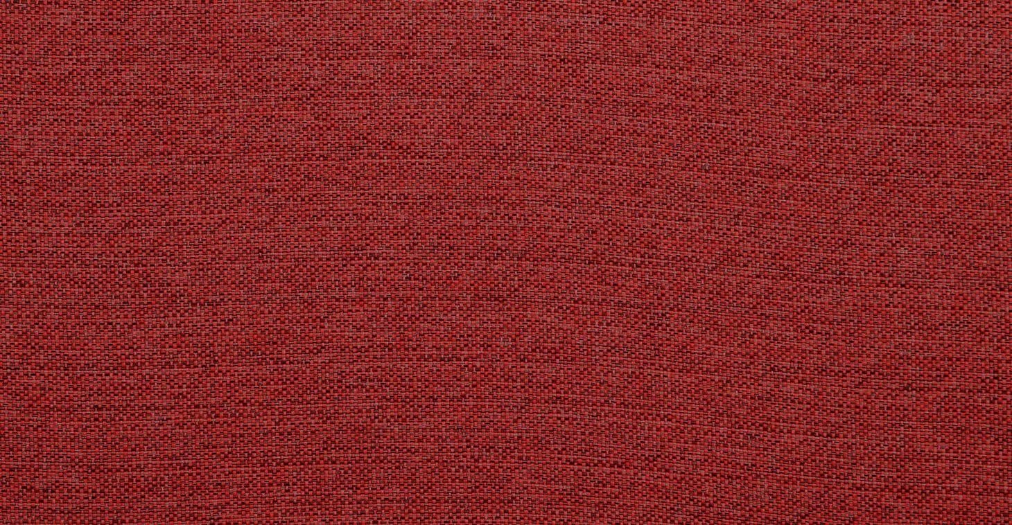 Üçlü Kanepe Rmn 2391