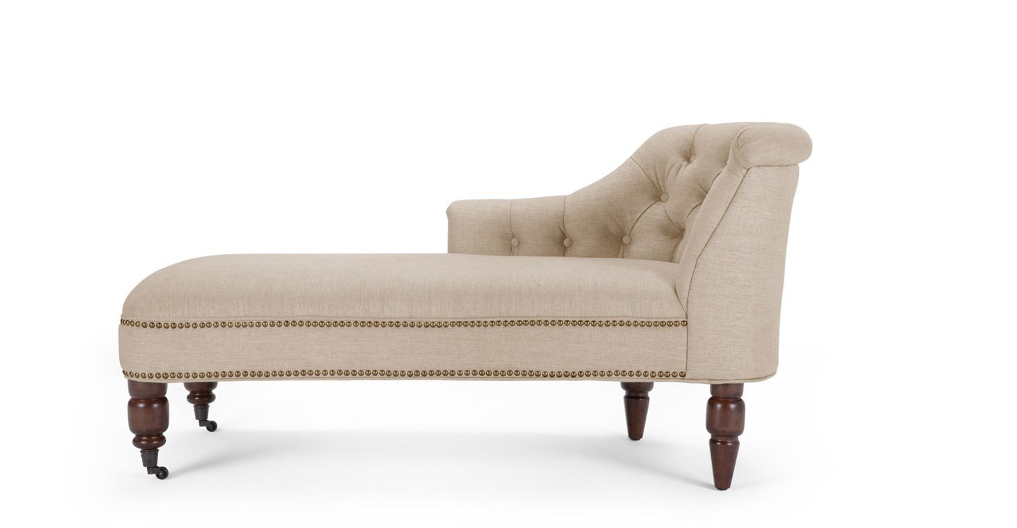 Josephine Koltuk Rmn 1956