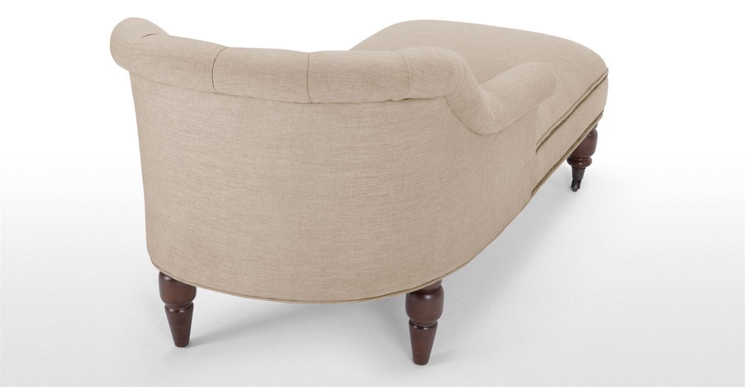 Josephine Koltuk Rmn 1956