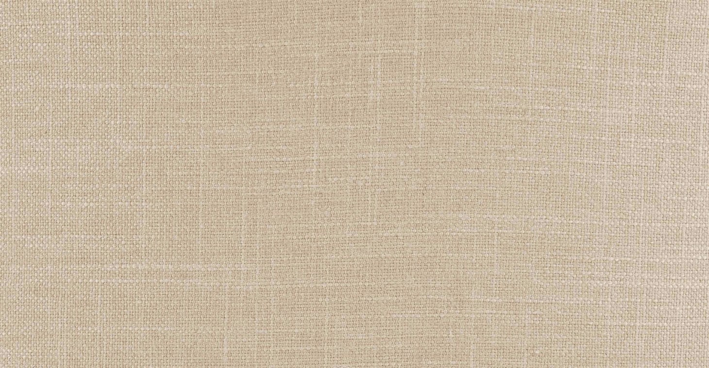 Josephine Koltuk Rmn 1956