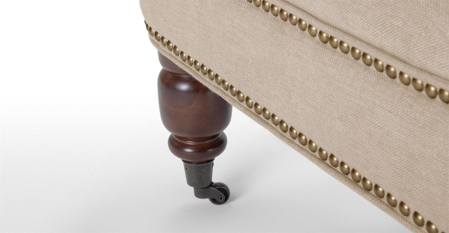 Josephine Koltuk Rmn 1956