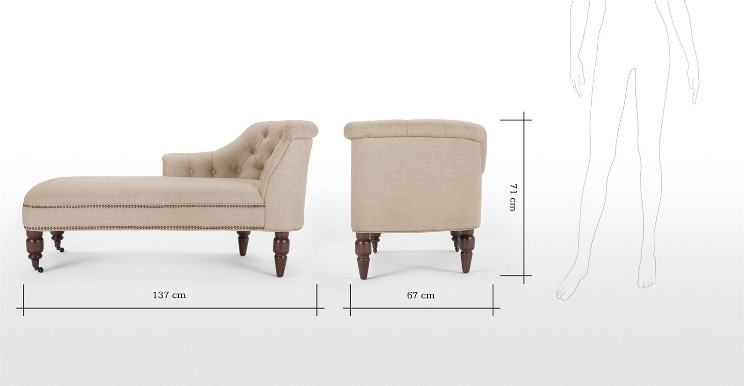 Josephine Koltuk Rmn 1956