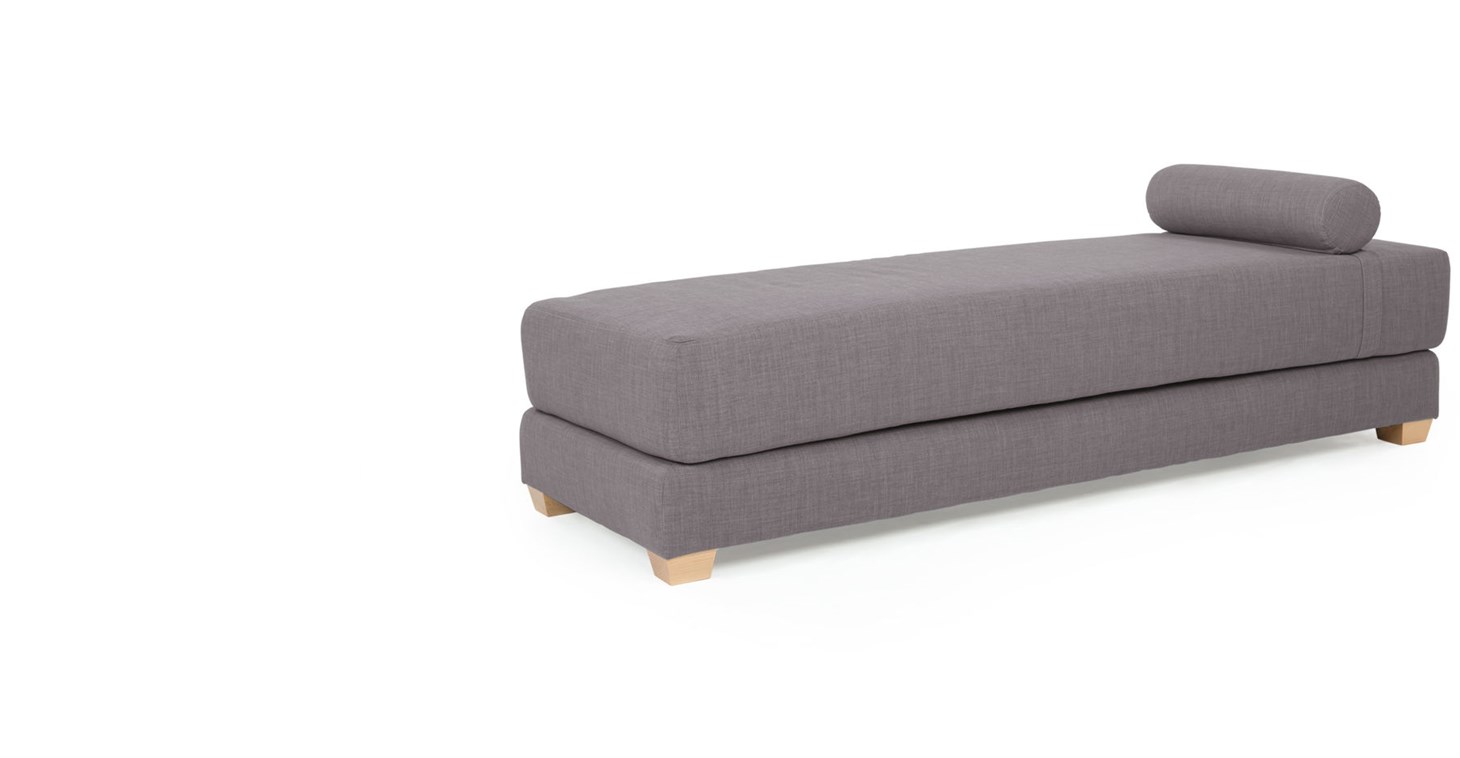 Josephine Koltuk Rmn 1964