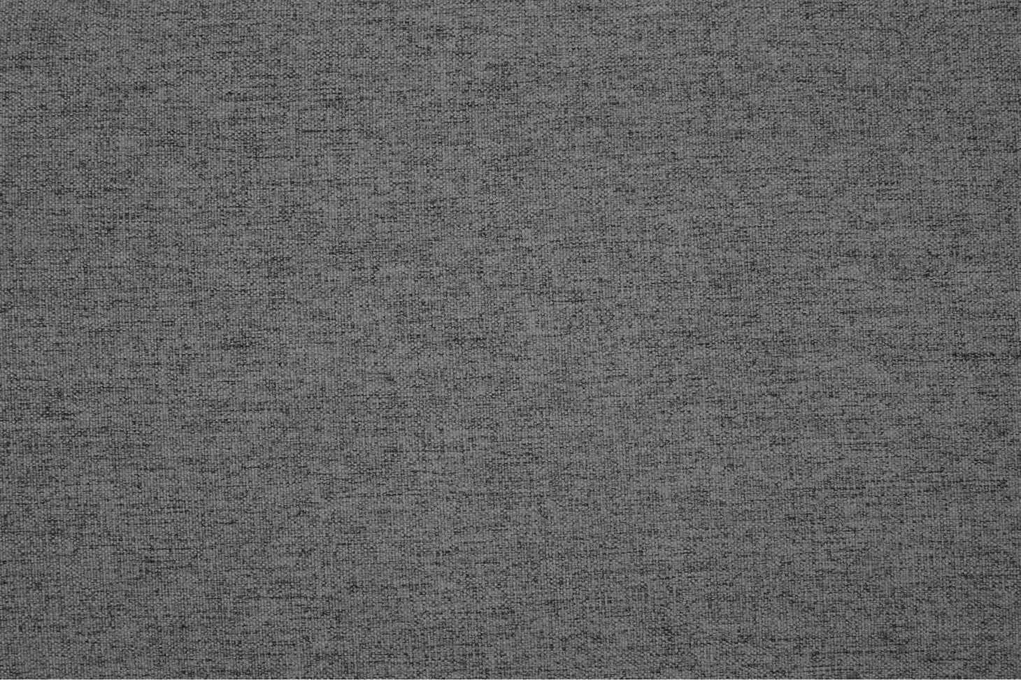 Kahlo Double Seat Sofa Bed, Salt Grey