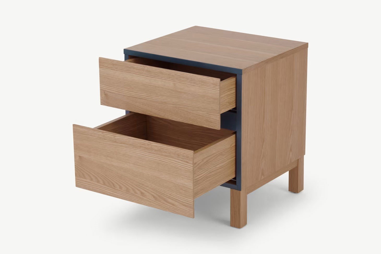 Komodin Rmn 9288, Meşe Ağacı