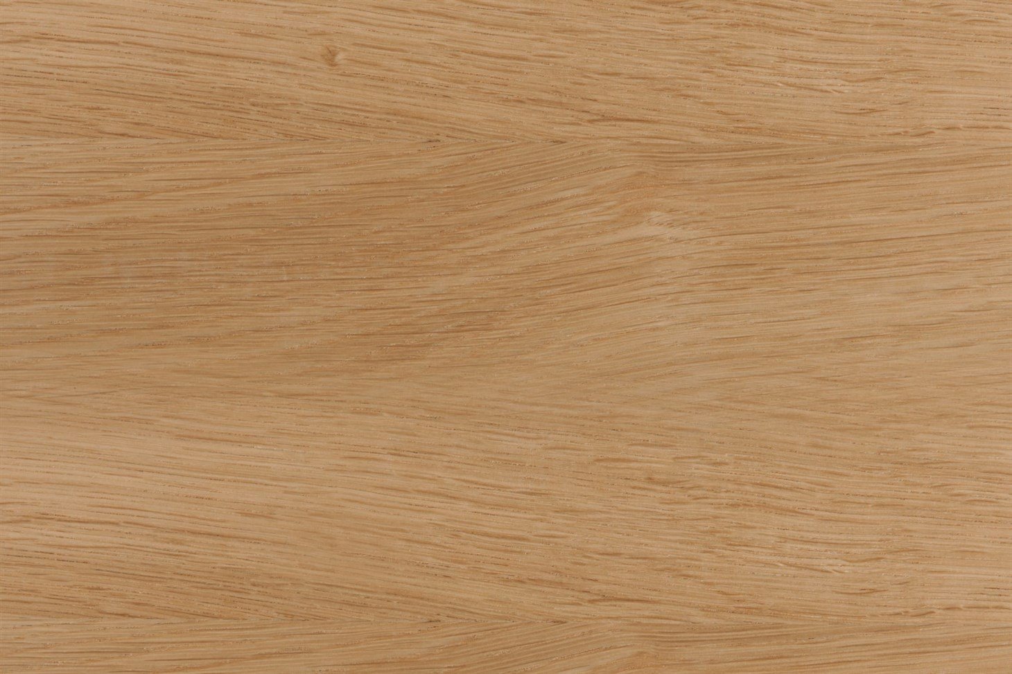 Ledger Wardrobe, Oak