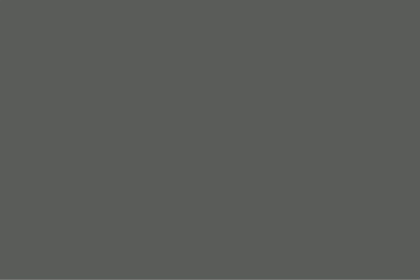 Marcell Shoe Storage Cabinet, Grey