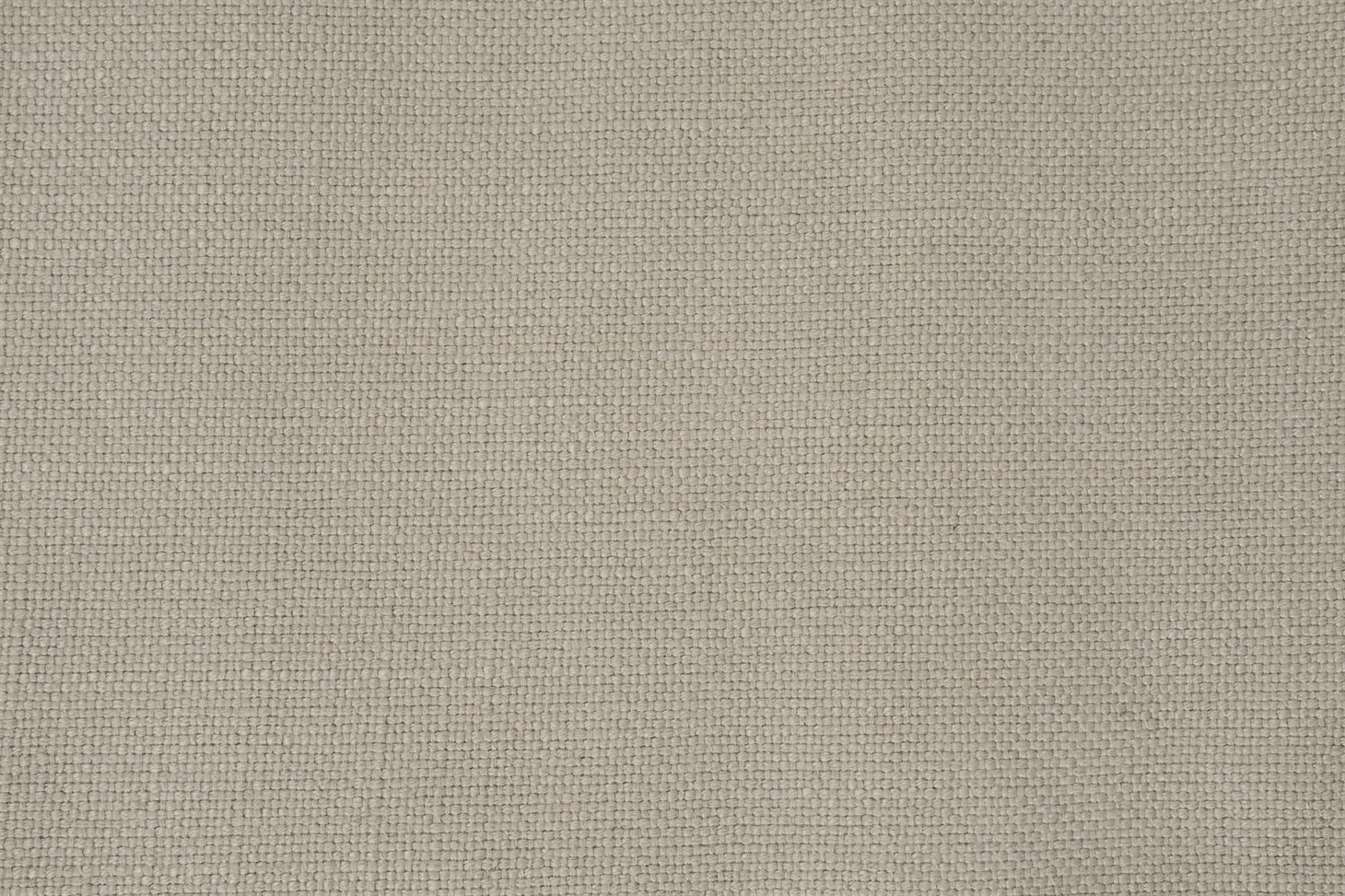 Medina Large Double Sofa Bed, Almond