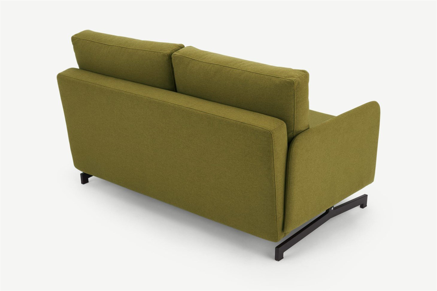 Motti Sofa Bed, Juniper Green