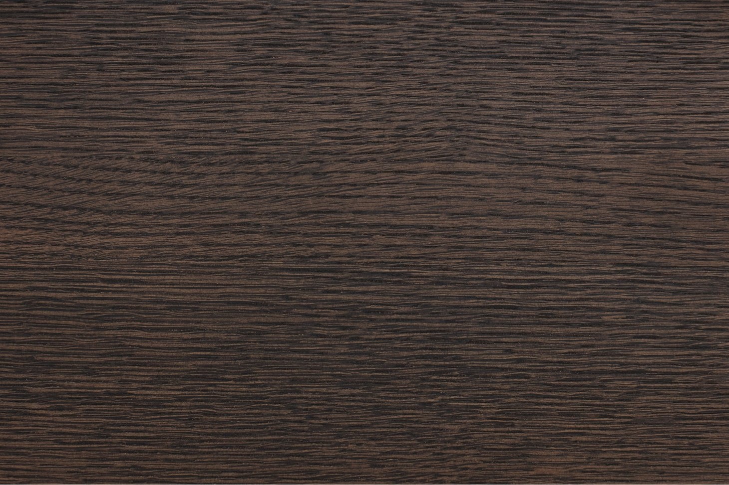 Odie Bedside Table, Dark Stain Oak