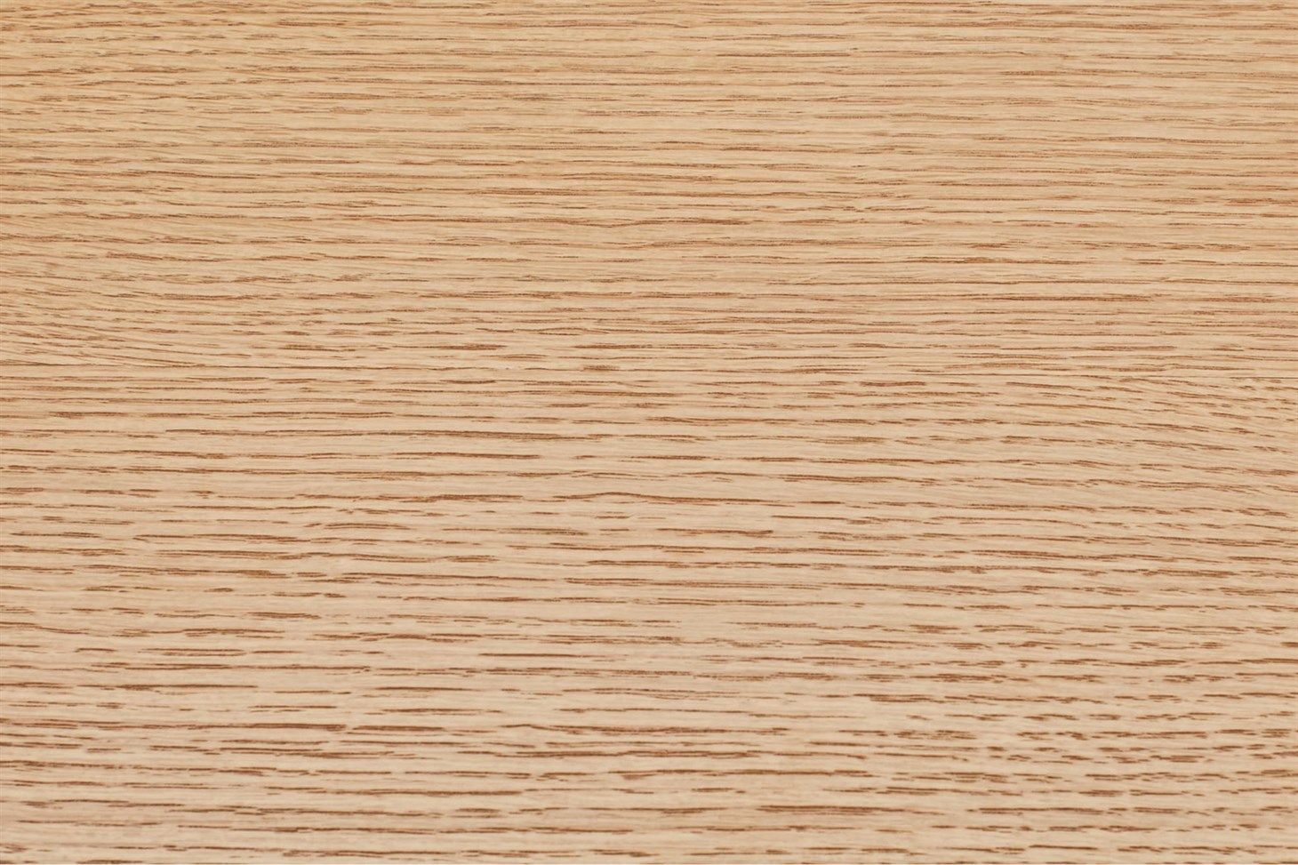 Odie Bedside Table, Oak
